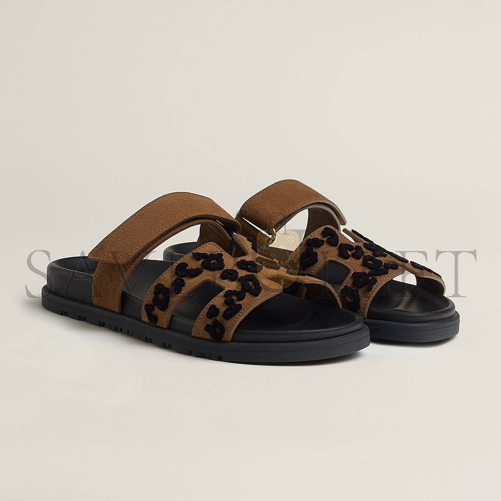 H**mes chypre sandal h242133ze5370